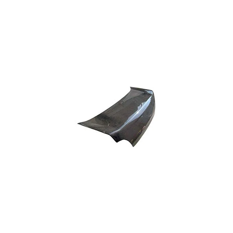 torqen2-890252