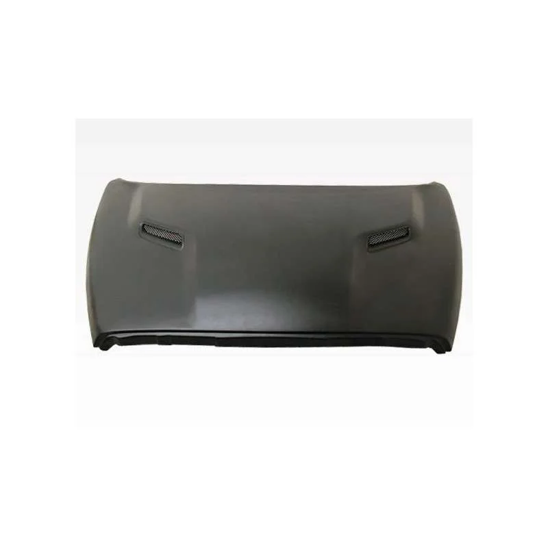 torqen2-895490