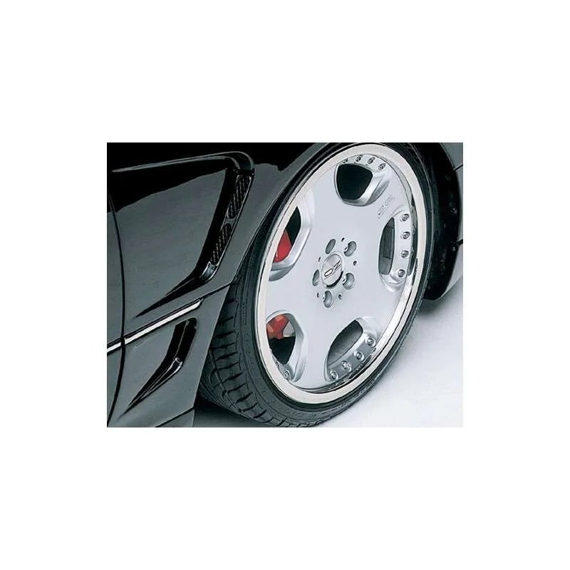 torqen2-896008