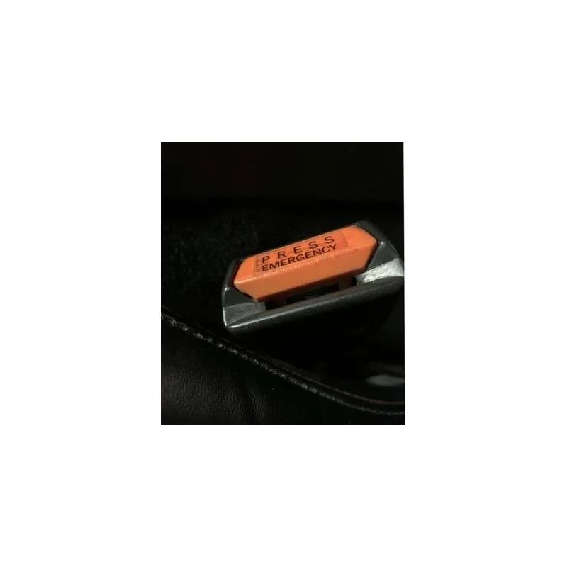 torqen2-906105