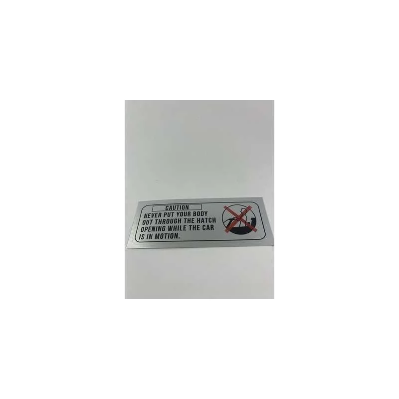 torqen2-906274
