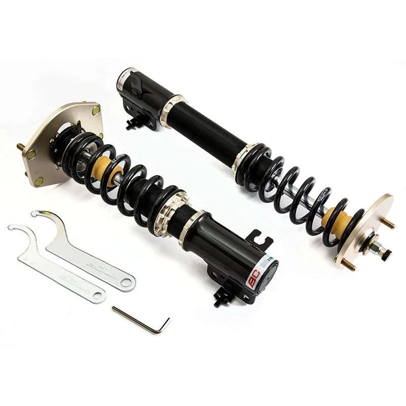 torqen2-907528