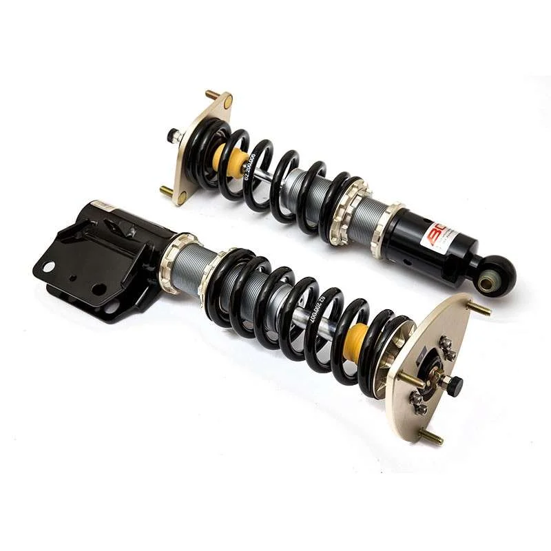 torqen2-910630