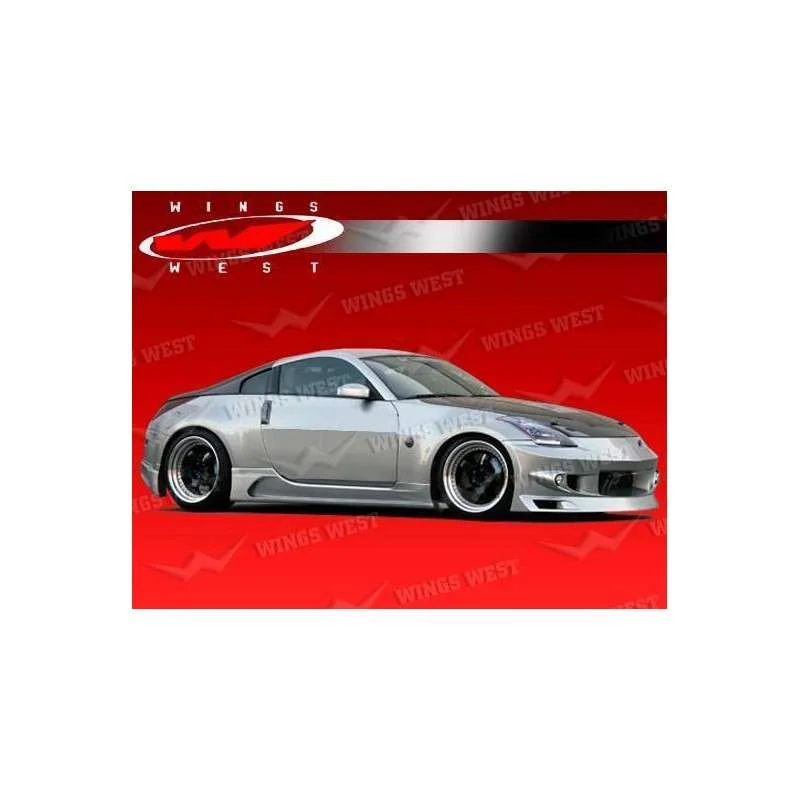 torqen2-911186