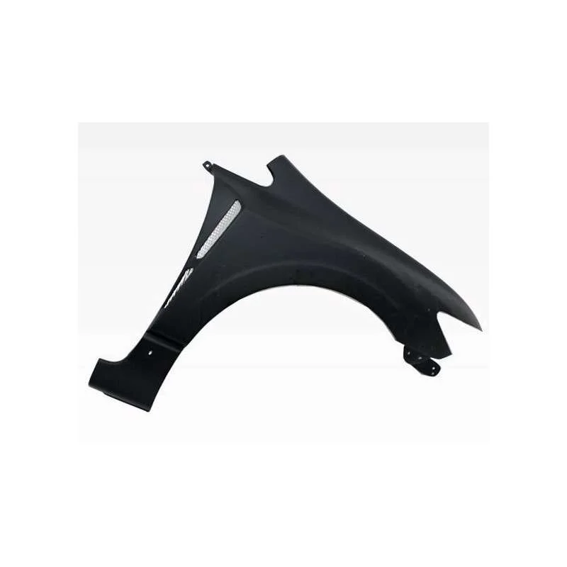 torqen2-912274