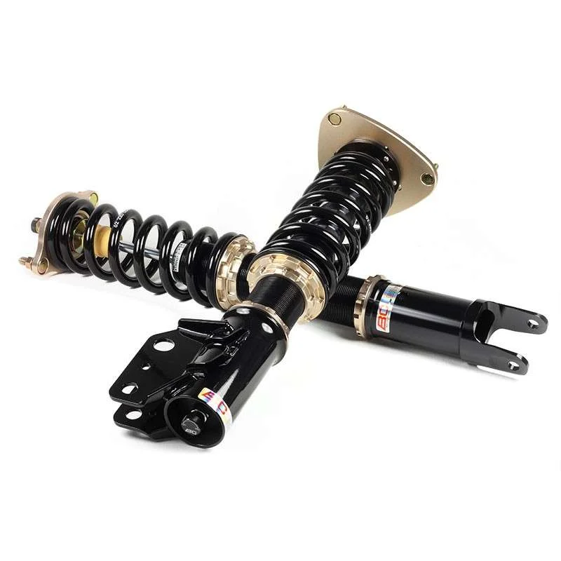 torqen2-914347