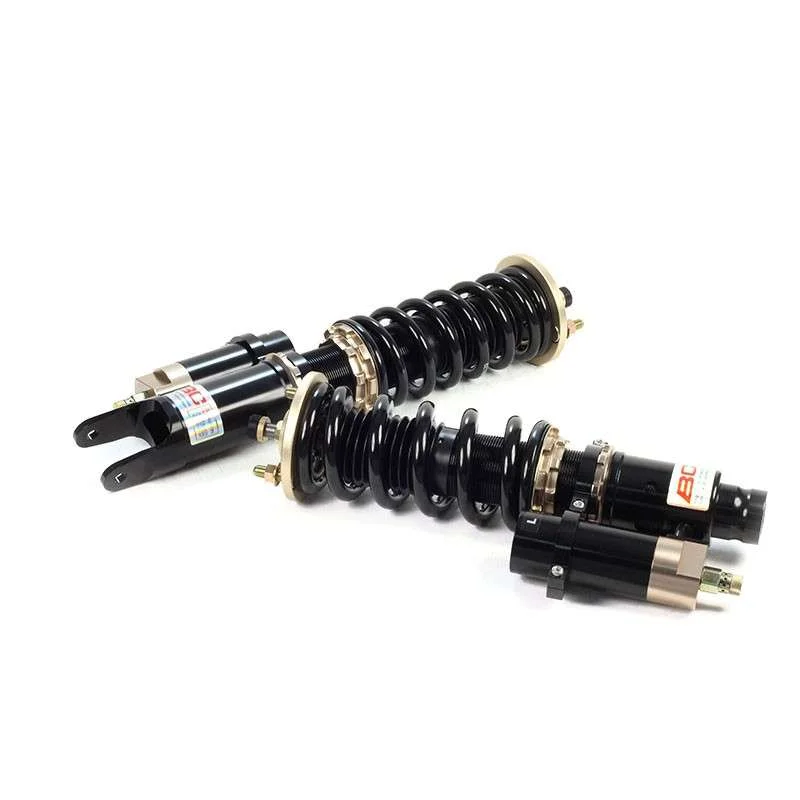 torqen2-914426