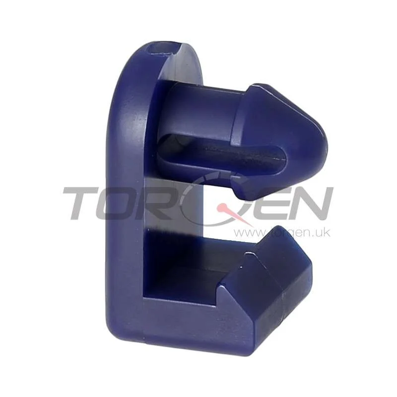 torqen2-916351