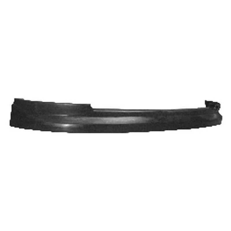 torqen2-918303