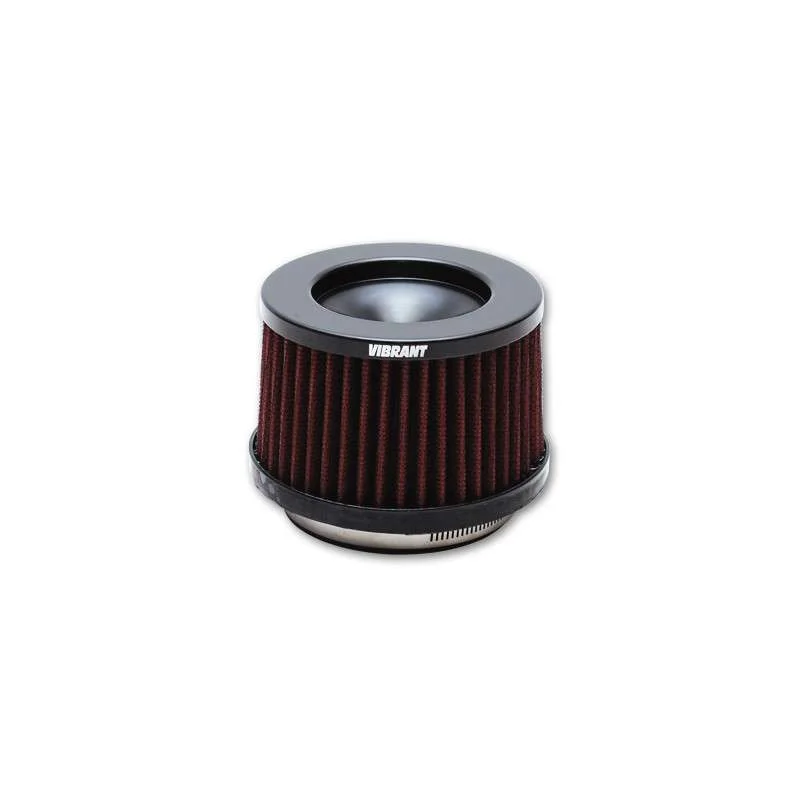 torqen2-924519