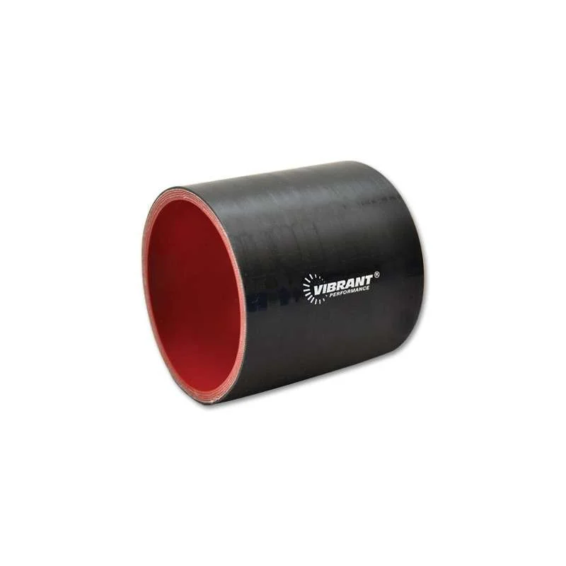 torqen2-925624