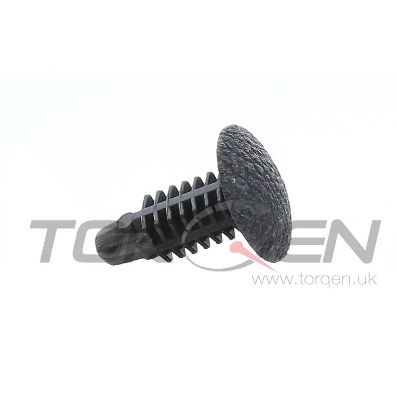 torqen2-926489