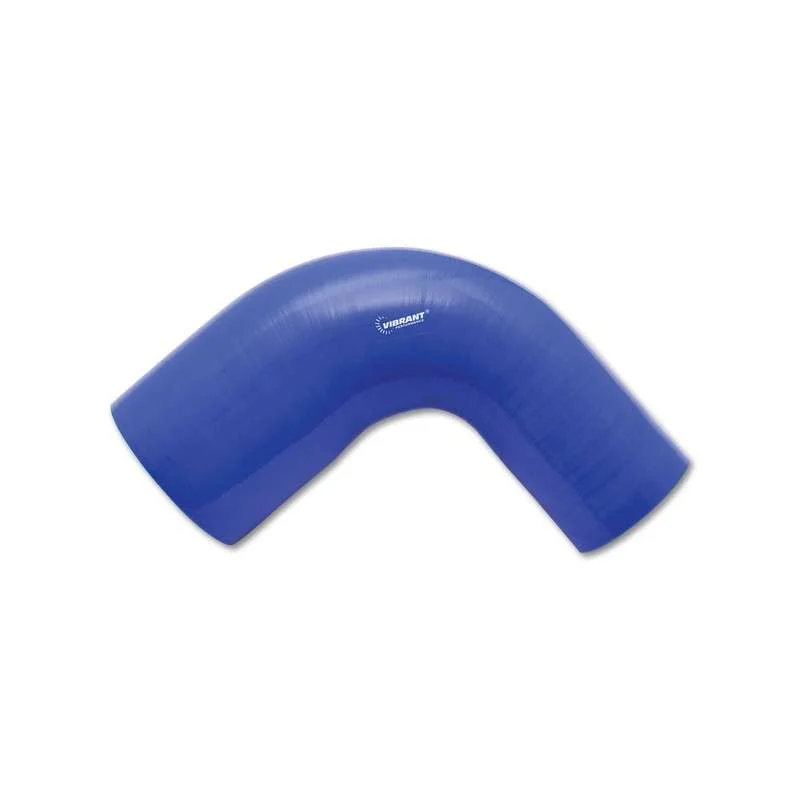 torqen2-929395