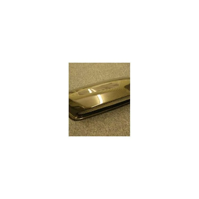 torqen2-929738