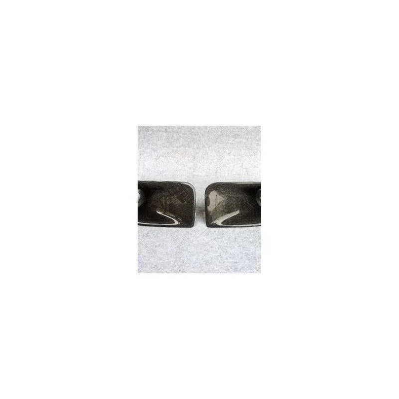 torqen2-930363