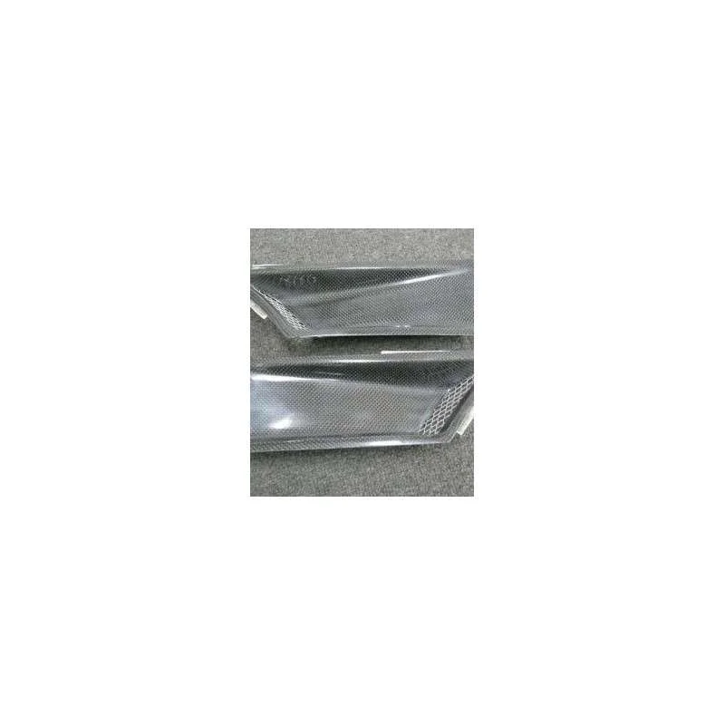 torqen2-930495