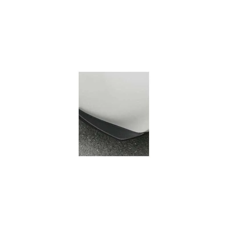 torqen2-932081
