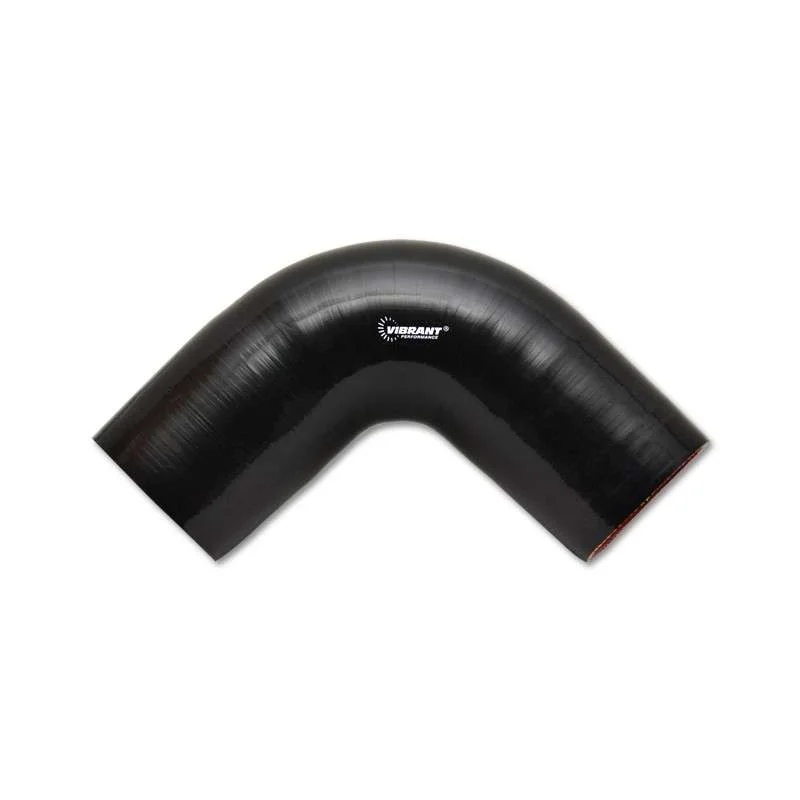 torqen2-934929
