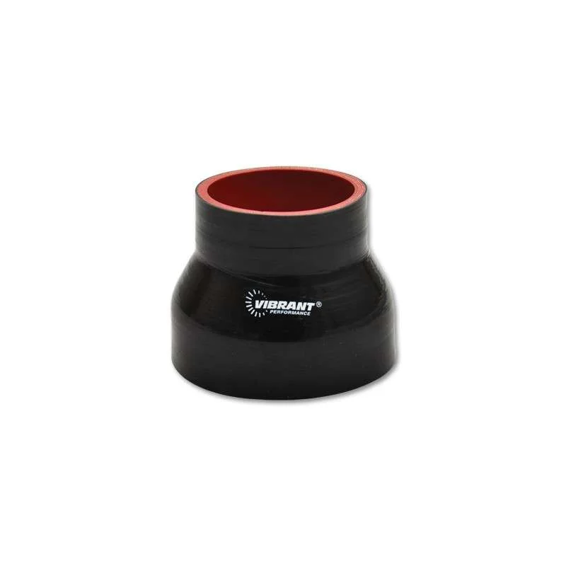 torqen2-935451