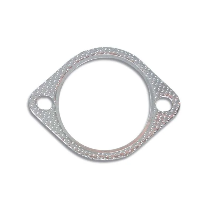 torqen2-937193
