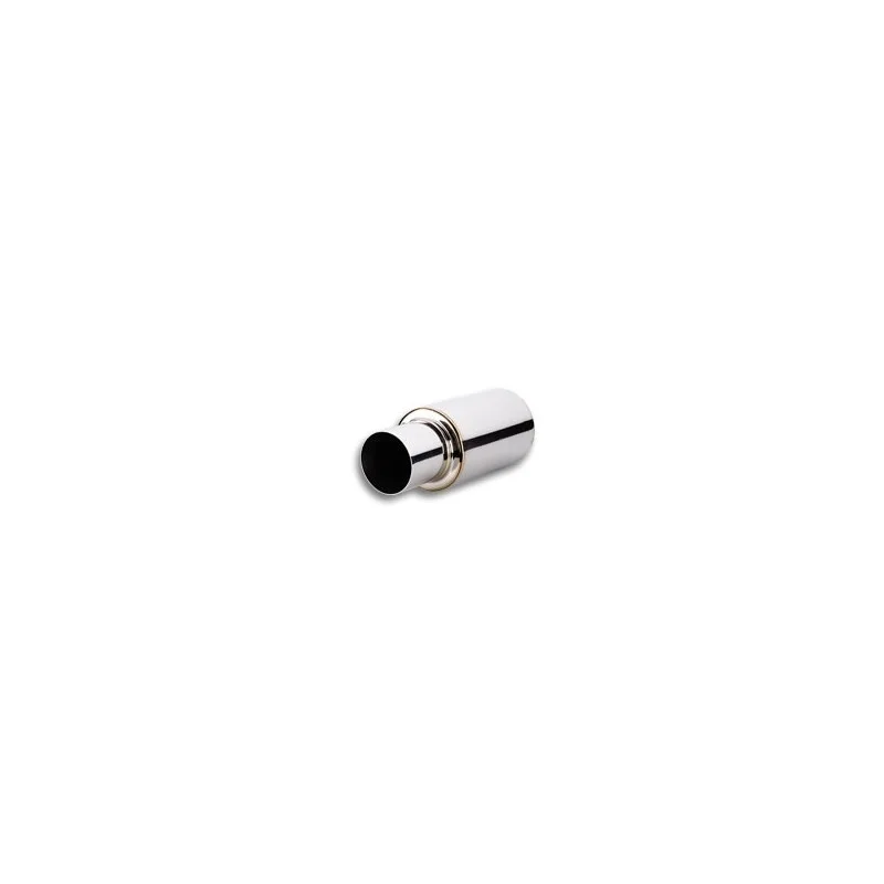 torqen2-937304
