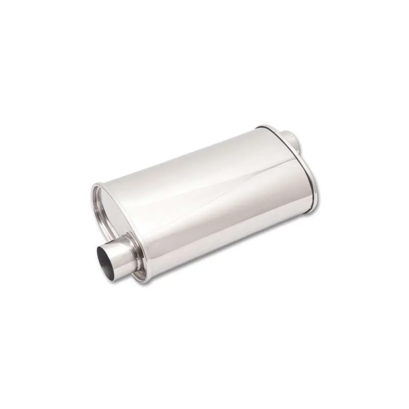 torqen2-937444
