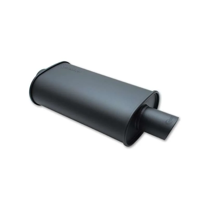 torqen2-937539