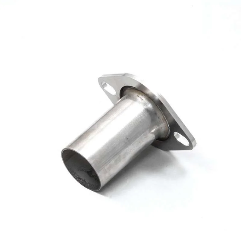 torqen2-938385