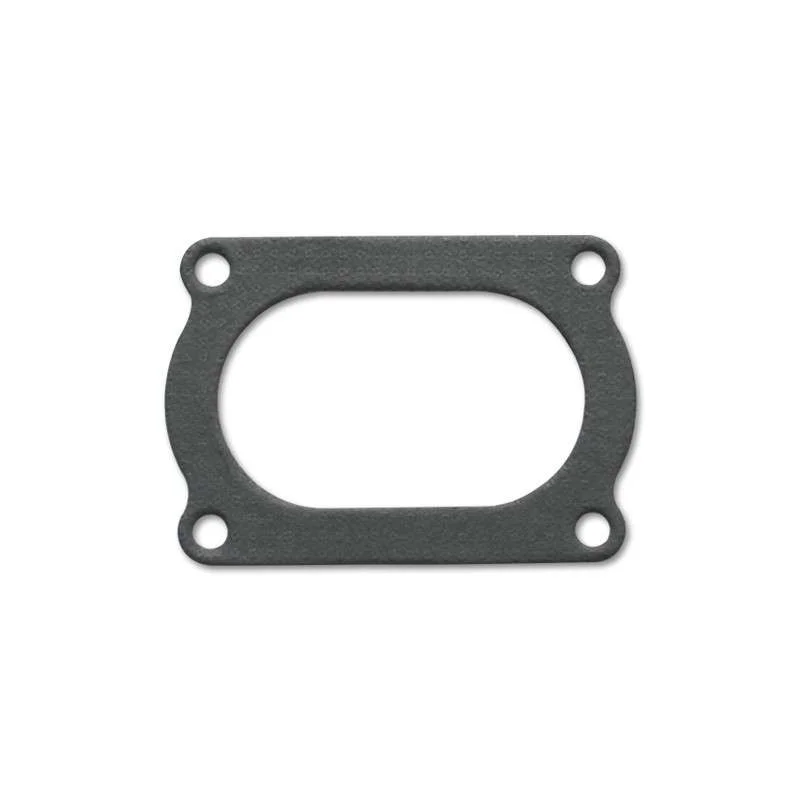torqen2-938421