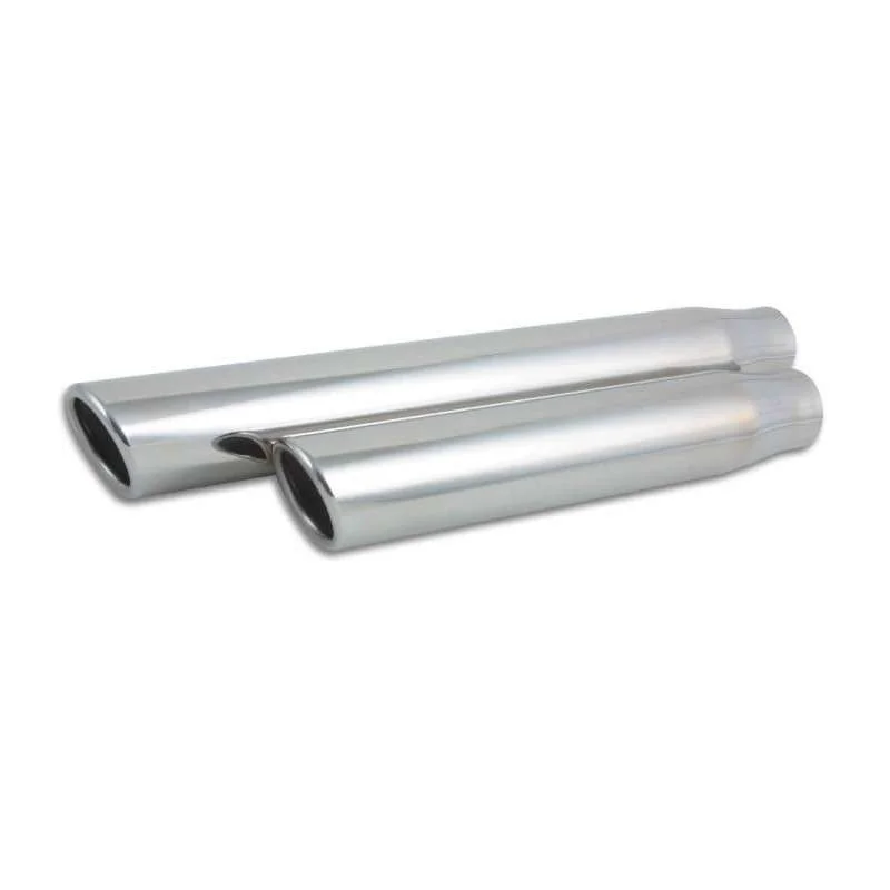 torqen2-938681