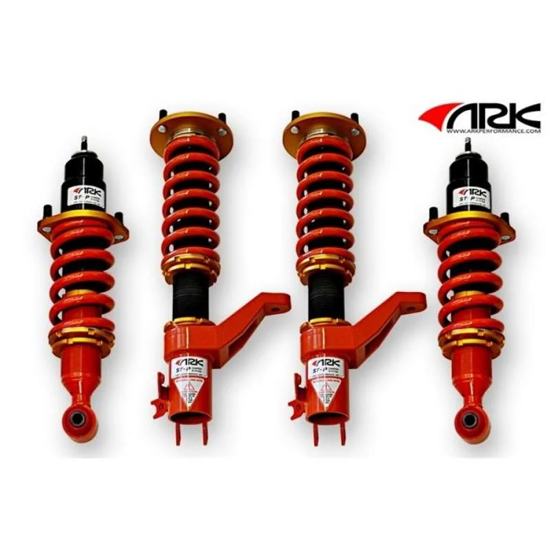 torqen2-939488