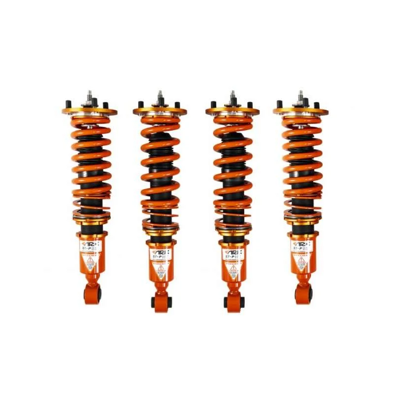 torqen2-939562