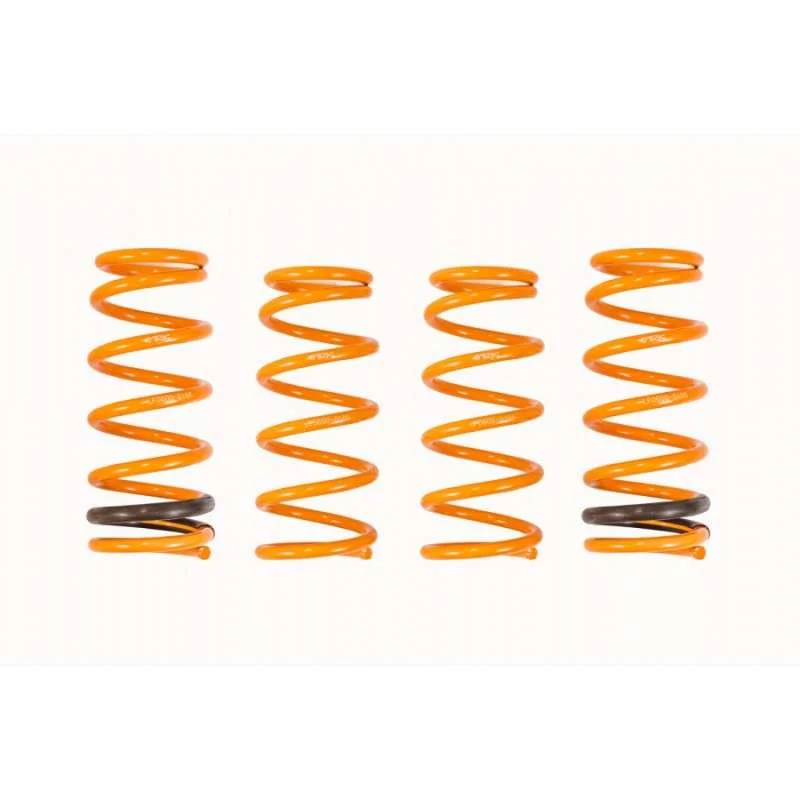 torqen2-940453
