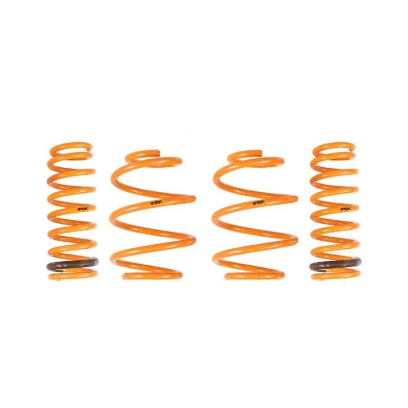 torqen2-940502