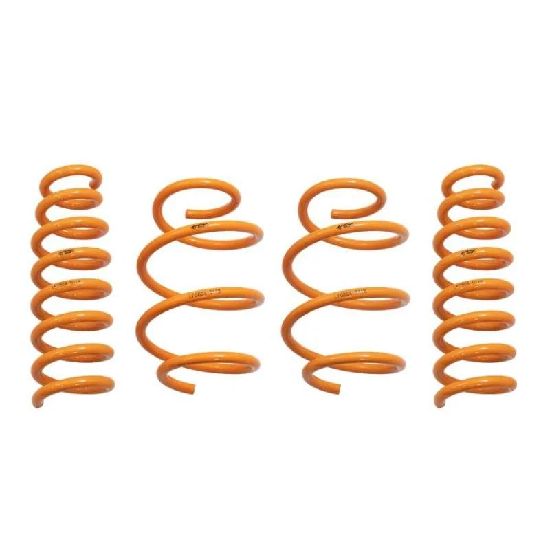 torqen2-940597