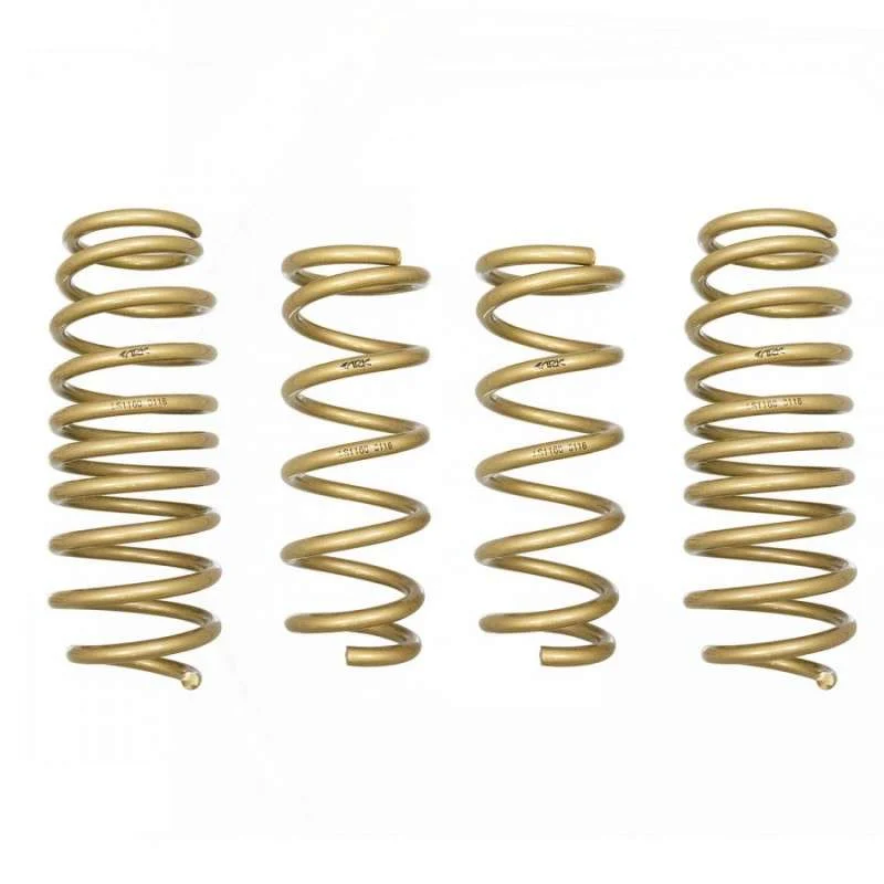 torqen2-940692