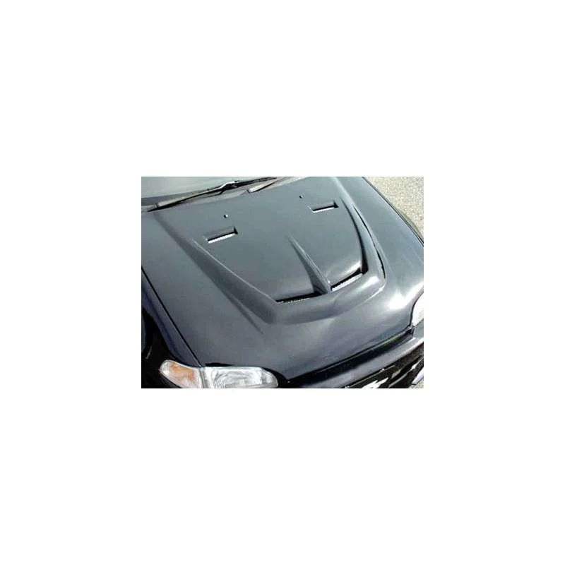 torqen2-941554