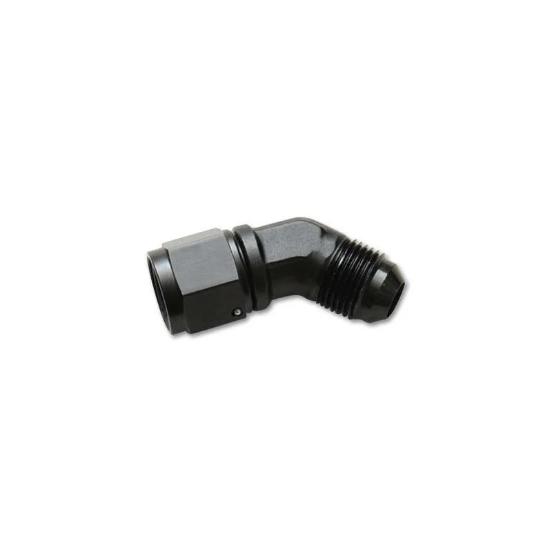 torqen2-944357