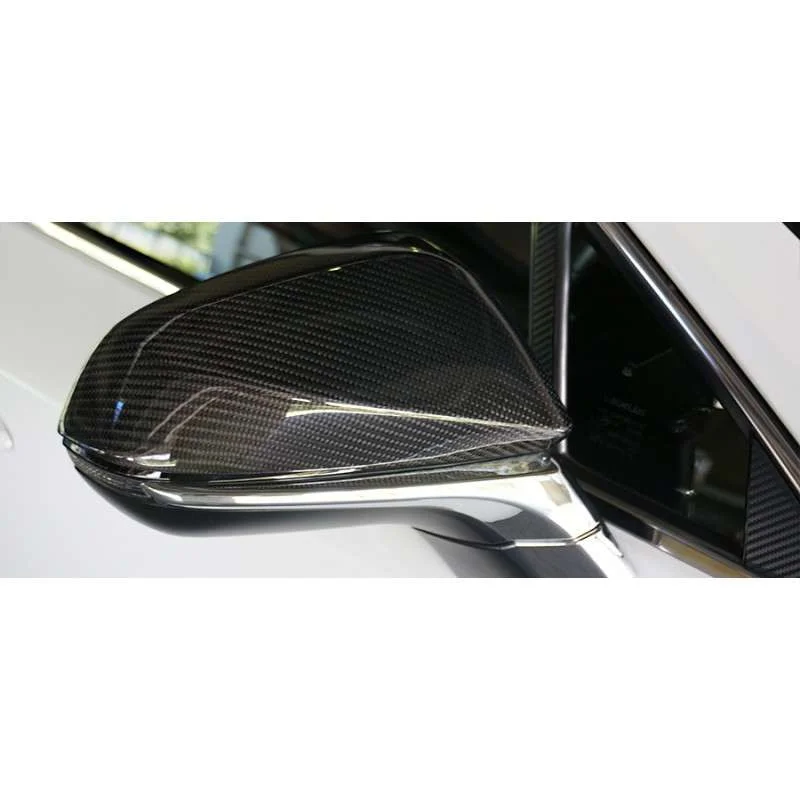 torqen2-945992
