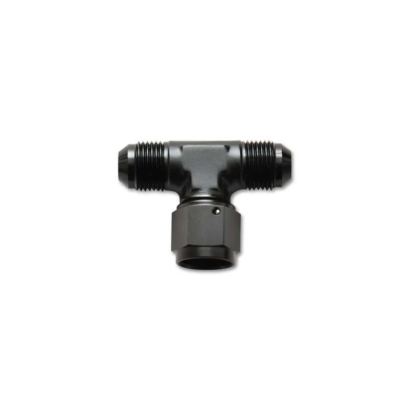 torqen2-946687
