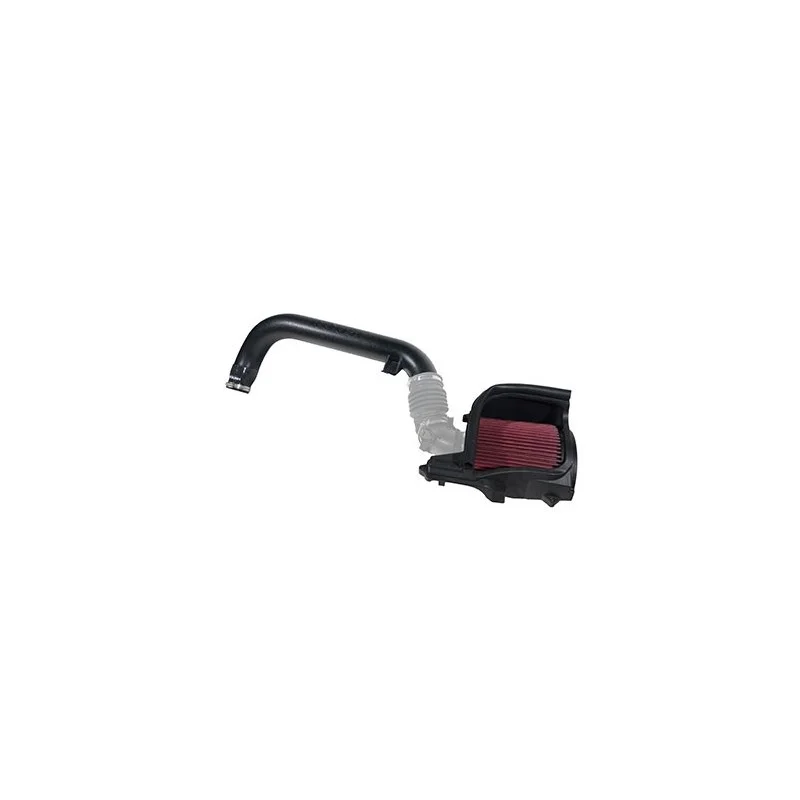 torqen2-951741