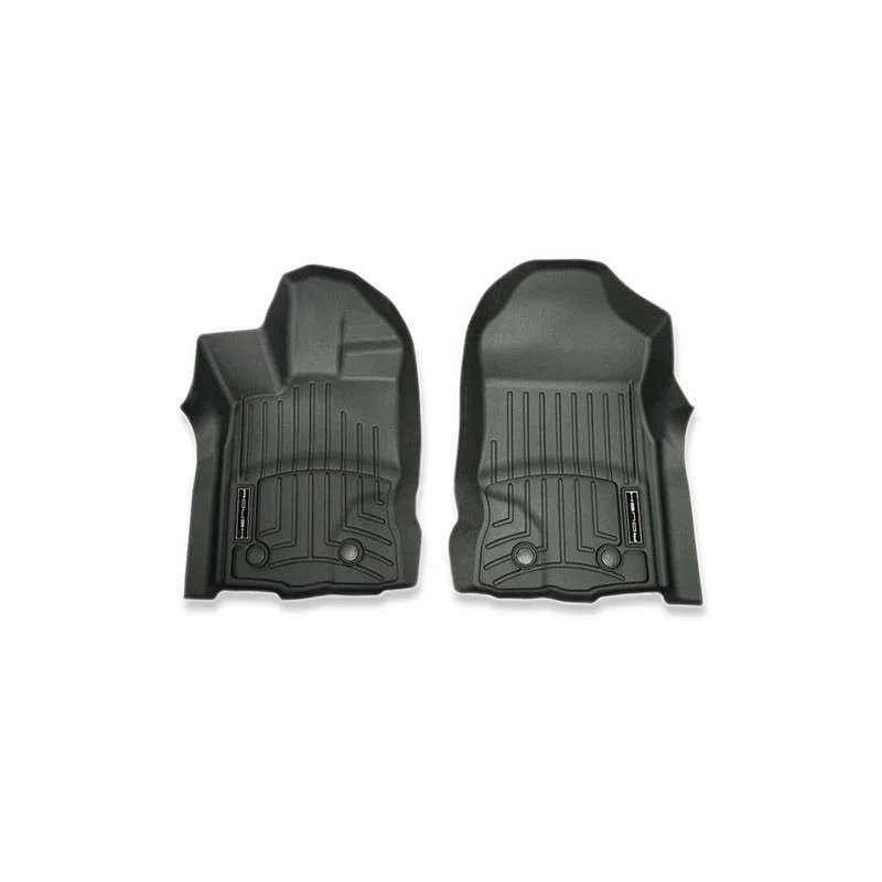 torqen2-951779