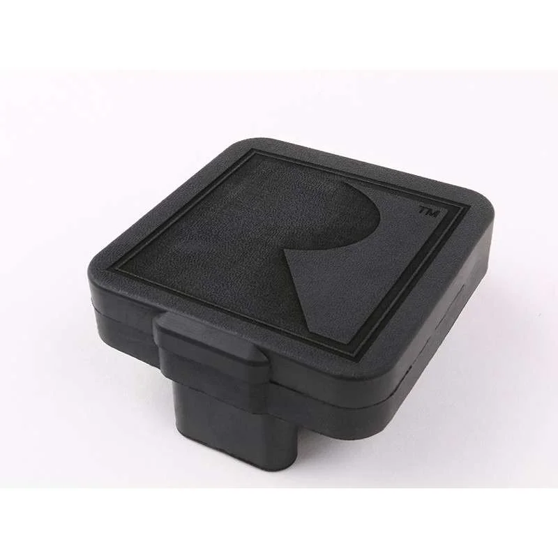 torqen2-951814