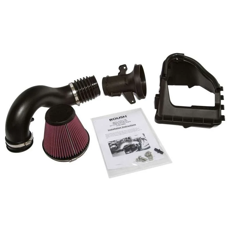 torqen2-951857