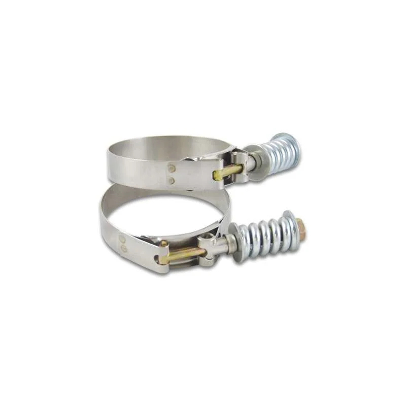 torqen2-952190