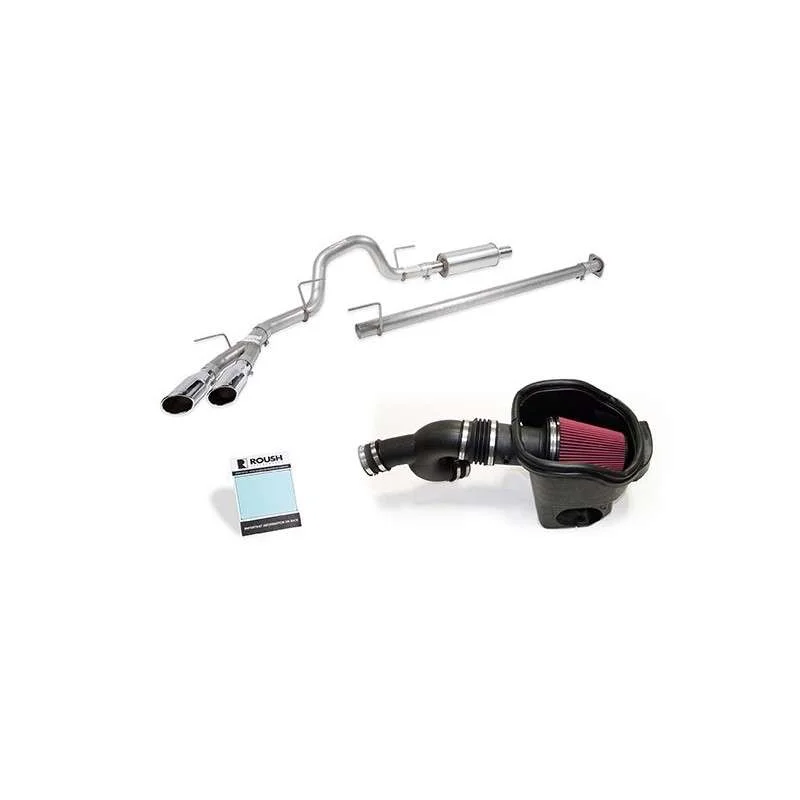 torqen2-952296