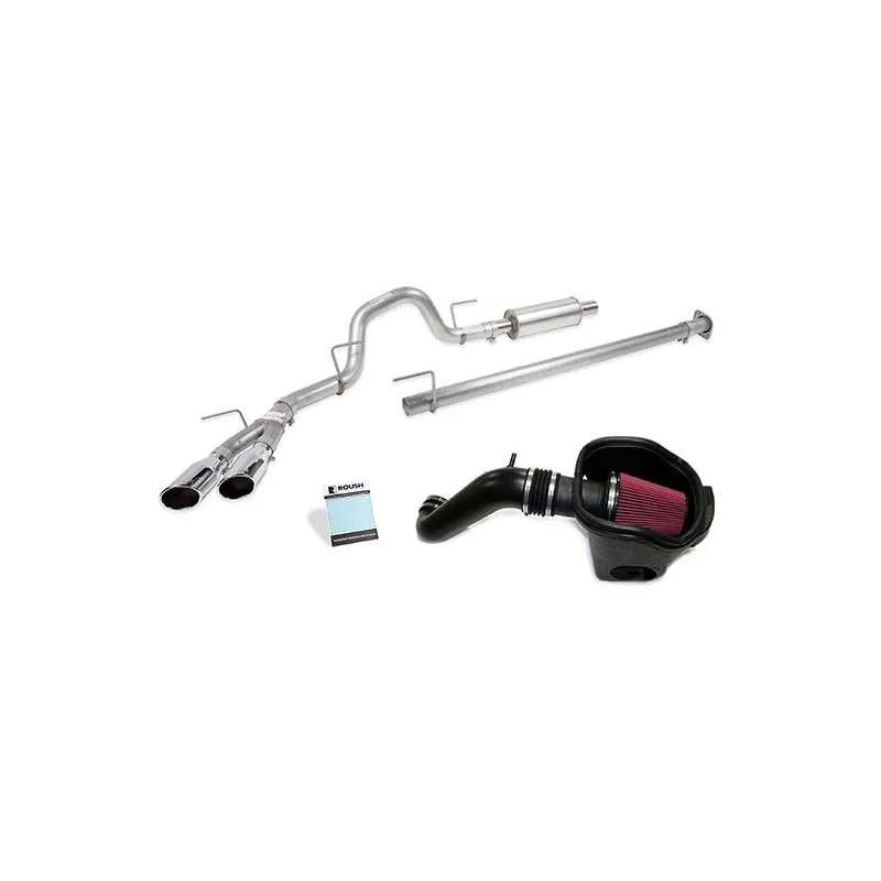 torqen2-952311