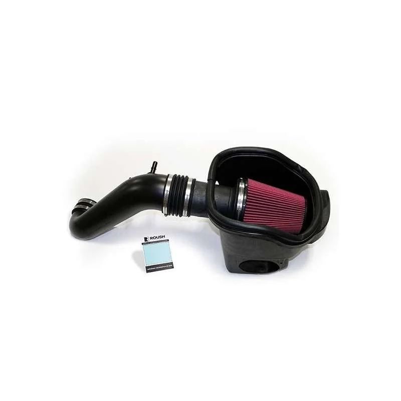 torqen2-952312
