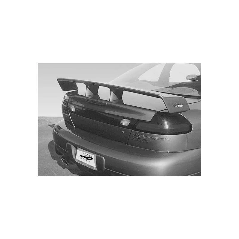 torqen2-952497