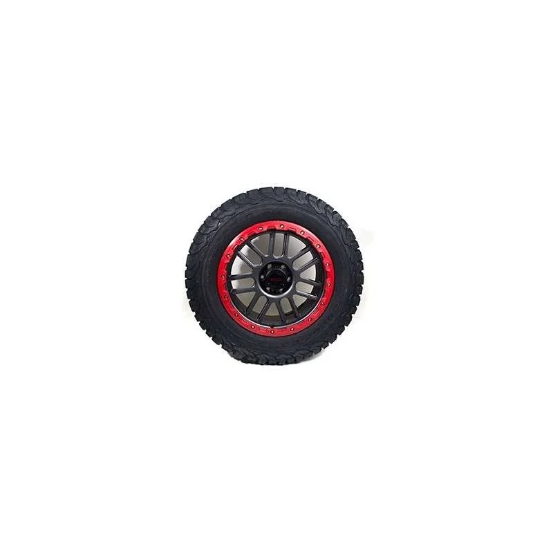 torqen2-953069